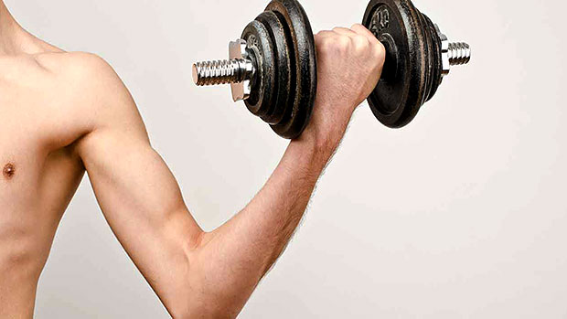 Can I Build Muscle And Still Do Cardio Can I Build Muscle And Still Do Cardio